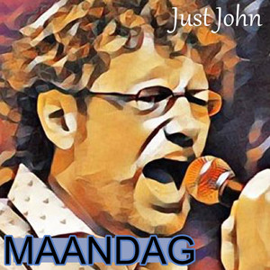 Maandag