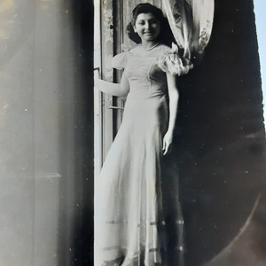 Beethoven Romanza cantabile