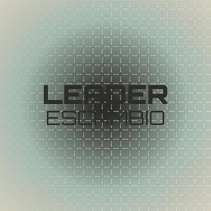 Stephanotis Alpenglow