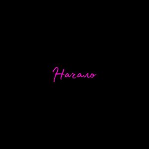 Начало (HILLYSAM Remix)