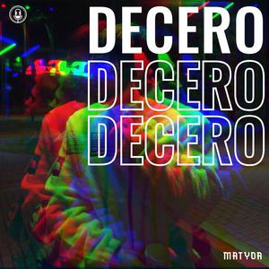 De cero (Explicit)