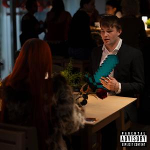 Freak PALTRAP RMX (feat. Paltrap) (Explicit)