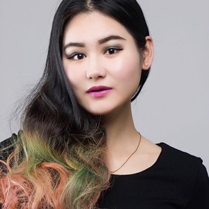 一朵花飞起来，一朵花也飞起来