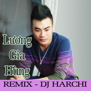 Nhớ Nhau Hoài (Remix)