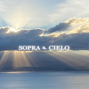 Sopra il cielo (Explicit)