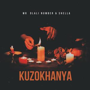 Kuzokhanya(feat. Shella) (Explicit)