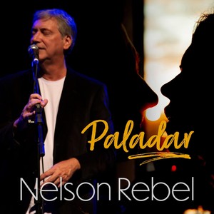 Paladar (Ao Vivo)