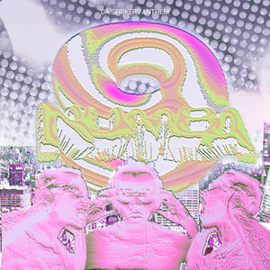 Om45 (Numba9) (Explicit)