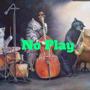 NOPLAY (Live)