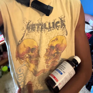 What dey said? (Explicit)