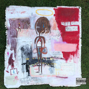 Come Back (Explicit)