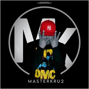 REY (feat. ZolidoBeats) (Explicit)