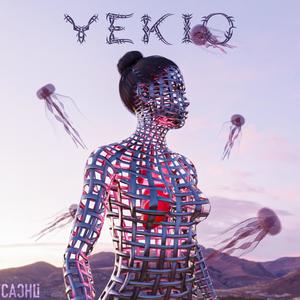 Yekio (Explicit)