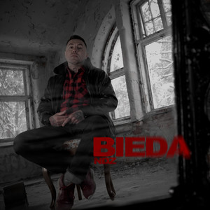 Bieda (Explicit)