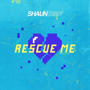 Rescue Me
