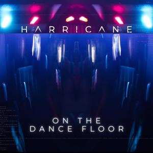 On The Dance Floor