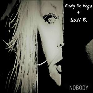 Here me Now (Bonus Track)