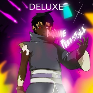 Like Pink Panther! (feat. K.ODARI) (Explicit)