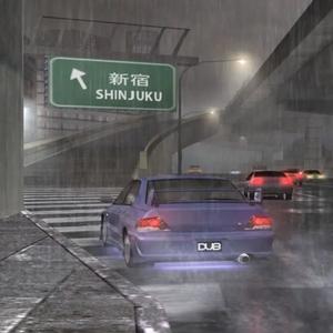 Cønquer (feat. Hidden lotus) (Explicit)