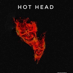 Hot head (feat. C banzz) [Explicit]