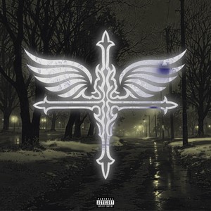 Won’t Satisfy (Explicit)