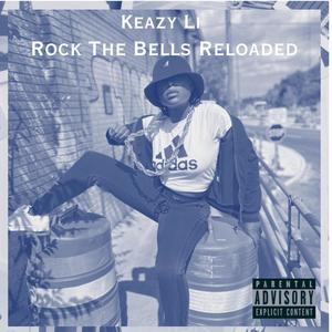 Rock The Bells Reloaded (Explicit)