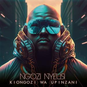 Kiongozi Wa Upinzani (Explicit)