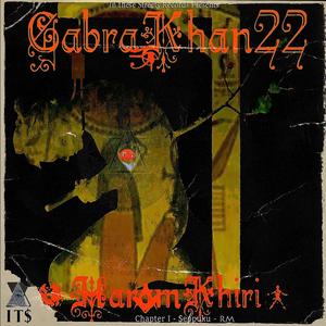 Clo$e The Drape$ (Explicit)