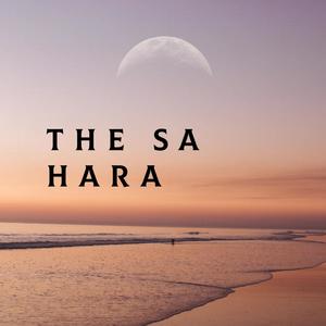 THE SA HARA (Explicit)