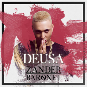 Deusa