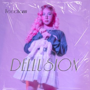 Dellusion