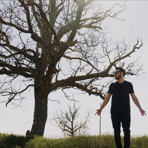 İçimdekini Bana Anlat (feat. Sokrat St) (Explicit)