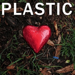 PLASTIC(feat. SOLOCELO) (Explicit)