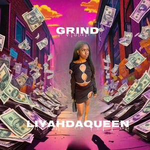 Grind (Explicit)