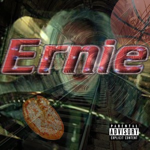 ERNIE (Explicit)