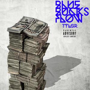 BlueBucksFlow (Explicit)