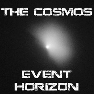 Event Horizon