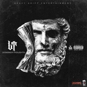 Work(feat. Murda D) (Explicit)