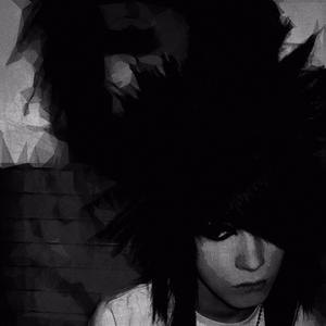 Faceboo! (feat. Kxnji) (Explicit)