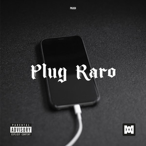 Plug raro (Explicit)