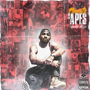 When Im Gone (Explicit)