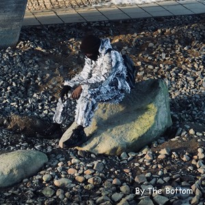 By ThE BOttOM (Sped up version)