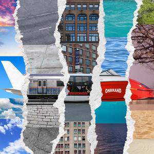 SpeedChasin' (feat. McCrea Deezer) (Explicit)