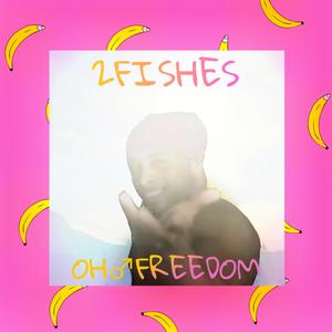 OH FREEDOM (噢，自由)