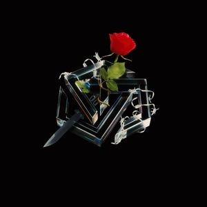 Pressure (Heathen Remix)