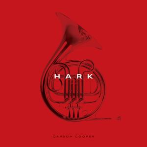 Upside Down Interlude (feat. Noah D)