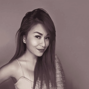 កាលពីព្រេងនាយ (Once Upon a Time)