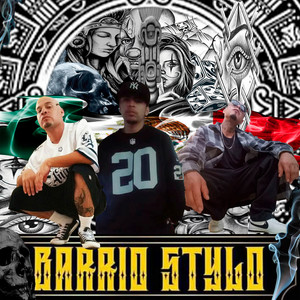 Sureño Amor (Explicit)