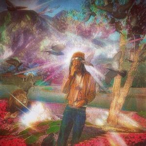 TRAP ROYALTY - EXTENDED (Explicit)