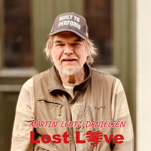 Lost Love (Explicit)